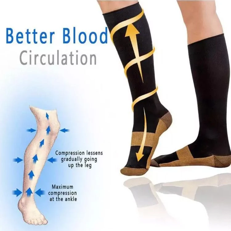 better blood circulation(001)