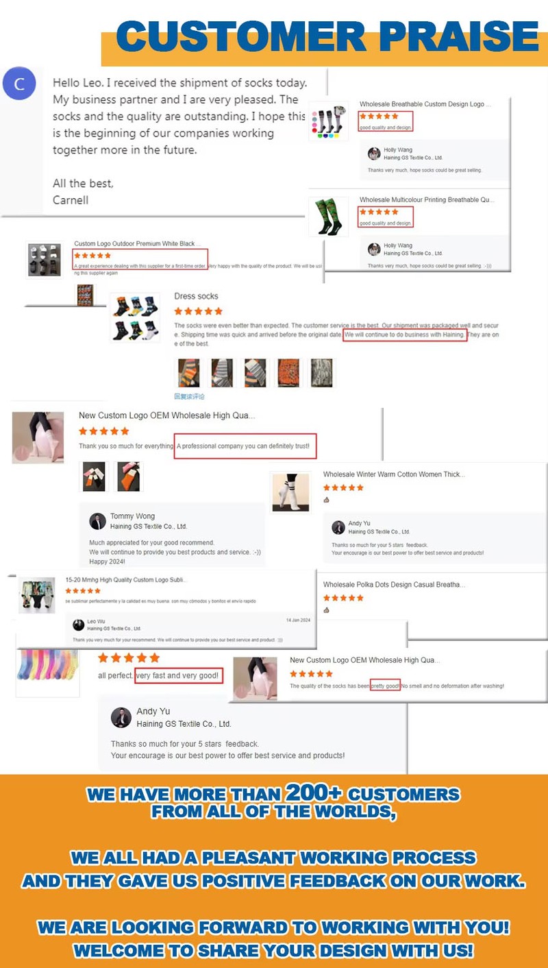 5eda2da7-0293-45da-a62f-666a4db87e50 5eda2da7-0293-45da-a62f-666a4db87e50